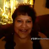 beckster - @beckyashbaugh6 - TikTok