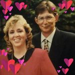 Becky Ashbaugh - @becky.ashbaugh.3 - Instagram