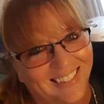 Becky Ashbaugh - @basifi7302 - Instagram
