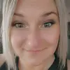 Becky - @beckyashbaugh2 - TikTok