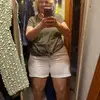 beckyashbaugh - @beckyashbaugh - TikTok