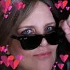 beckyshaugh - @beckyshaugh - TikTok
