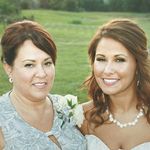Rebbeca Ashbaugh - @becky.ashbaugh - Instagram