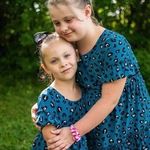 Rebecca Ashbaugh - @beckyjo53gmail.com9 - Instagram