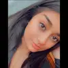 Becky A - @becky_asher3 - TikTok