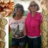 becky asher721 - @beckyasher721 - TikTok