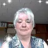 Becky asher - @beckyasher615 - TikTok