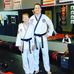 Becky Asher - Facebook