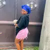 Becky Asher - @beckyash5849 - TikTok