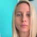Becky Asher - Facebook