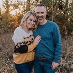 Becky Asher - @rlt5577 - Instagram