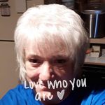 Becky Asher - @becky.asher.520 - Instagram