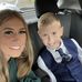 Becky Asher - Facebook