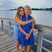 Becky Asher - Facebook