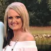 Becky Asher - @becky_asher - TikTok