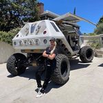 becky asher - @beckyasher59 - Instagram