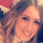 Becky Asher - @becky_asher_at_inteletravel_uk - Instagram