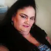 becky asher - @beckyasher8 - TikTok