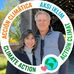 Becky Asher Gutschow - Facebook