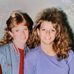 Becky Asher Lewis - Facebook