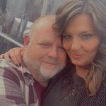 Becky Asher Lewis - @beckymorris0706 - Instagram