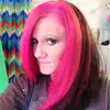 Becky Asher - @asherbecky - TikTok