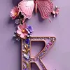 Becky Asher's 238 - @beckyasher238 - TikTok