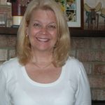 Becky Popplein Asher - @becky_popplein_asher - Instagram