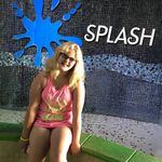 Becky Sweet-Asher - @beckysweetasher - Instagram