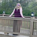 Becky Sweet-Asher - @sweetasherbecky - Instagram