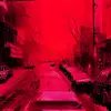 beckyasherronq - @beckyasherronq - TikTok