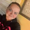 beckylasher0179 - @beckylasher662 - TikTok