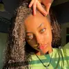 Becs🥰 - @becky.asher2024 - TikTok