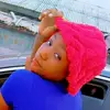 Official Becky Asher - @big_beckybaby - TikTok