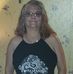 Rebecca Asher - Facebook