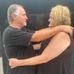 Rebecca Asher - Facebook