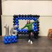 Rebecca Asher - Facebook