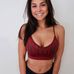 Becki Atchison - Facebook