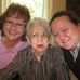 Becky Atchison - Facebook