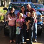 Becky Atchison - @becky.atchison - Instagram