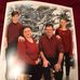 Becky Atchison - Facebook