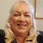 becky_atchison_anders45 - @becky_atchison_anders45 - Instagram