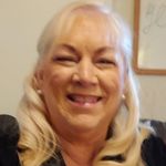 Becky Atchison Anders - @becky_atchison_anders_ - Instagram