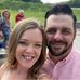 Rebecca Atchison - Facebook