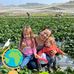 Rebecca Atchison - Facebook