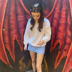 Becks - @becky_austin99 - Instagram