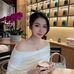 Becky Au - Facebook
