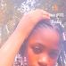 Becky Audu - Facebook