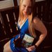 Becky Auer - Facebook