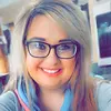 Becky Auer - @beckyauer - TikTok